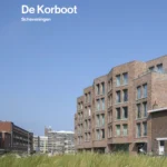 Korbootstraat