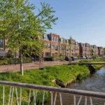 Vroondaal