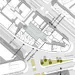 Korbootstraat