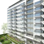 The Beatrix – transformatie