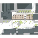 Transformatie Hermes City Plaza