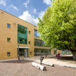 Openbare Basisschool De Wissel