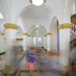 Bavinckschool