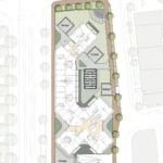 Transformatie Burgemeester Elsenlaan 321