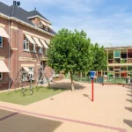 Bavinckschool