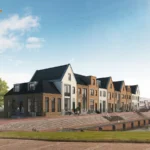 Heren aan de Haven