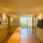 Openbare Basisschool De Wissel