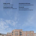 Korbootstraat
