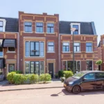 Vroondaal