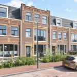 Vroondaal