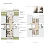 The Beatrix – transformatie