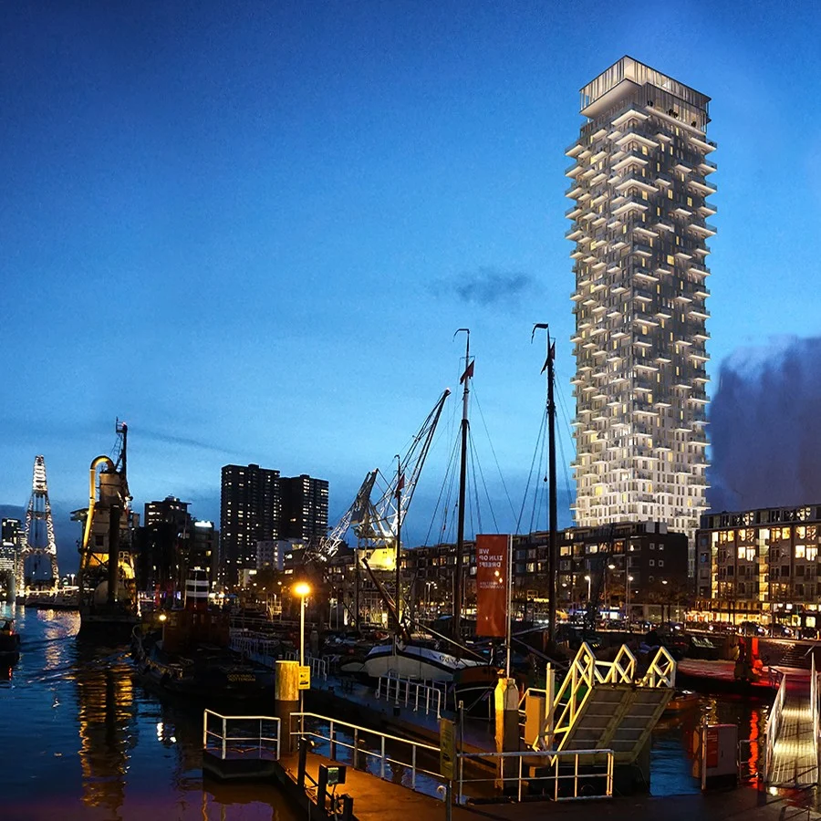 Cooltoren