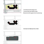 Transformatie Burgemeester Elsenlaan 321