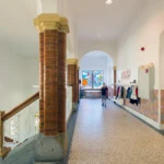 Bavinckschool