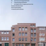 Korbootstraat