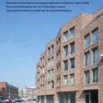 Korbootstraat