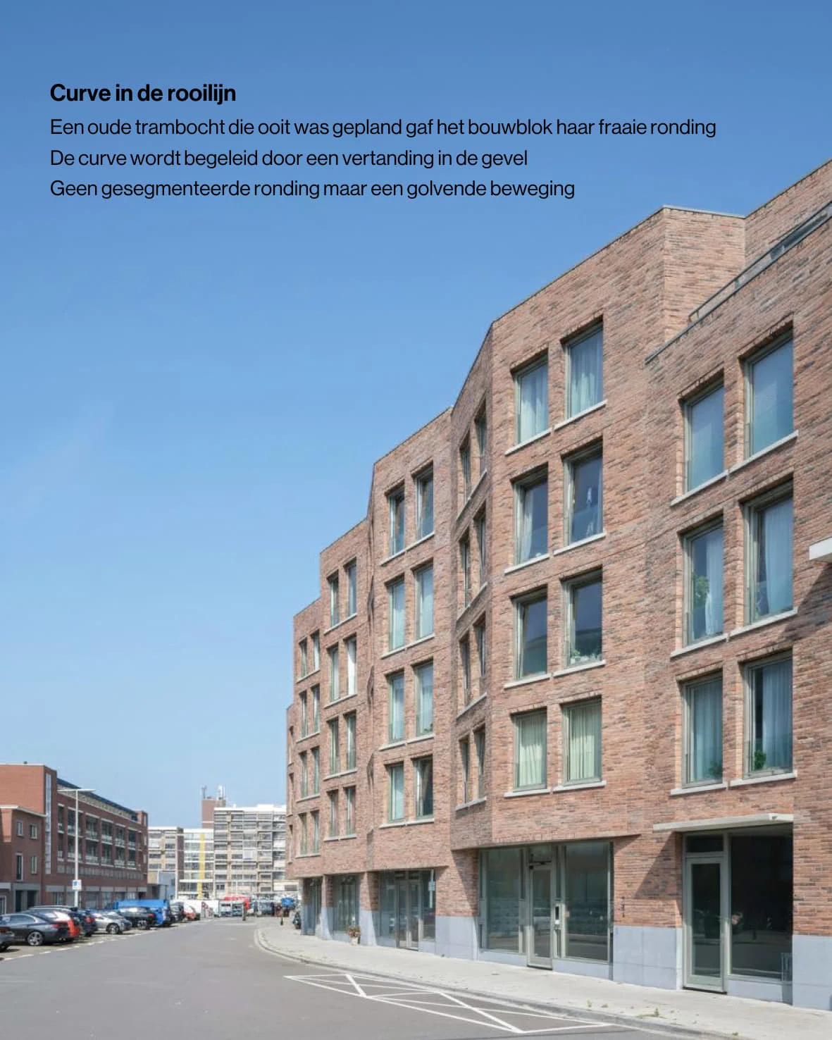 Korbootstraat