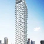 Cooltoren