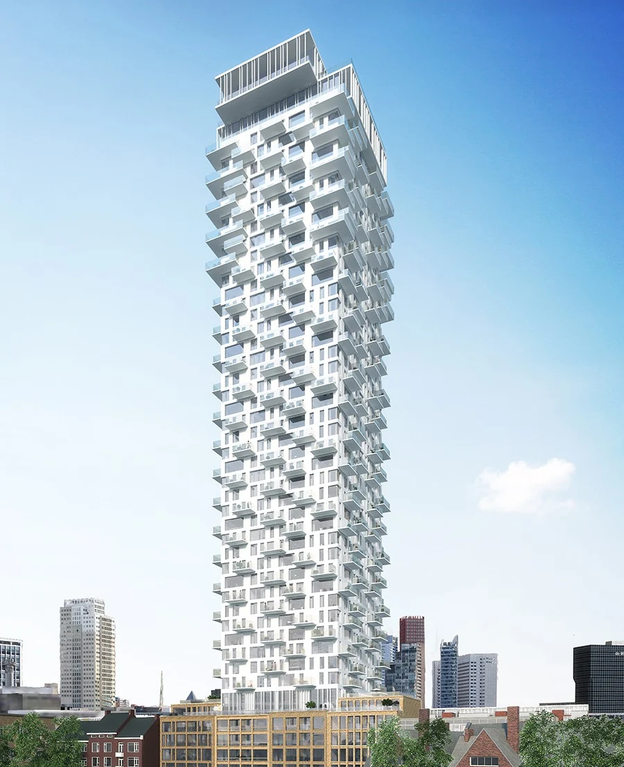 Cooltoren