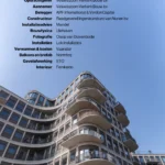 Transformatie Burgemeester Elsenlaan 321