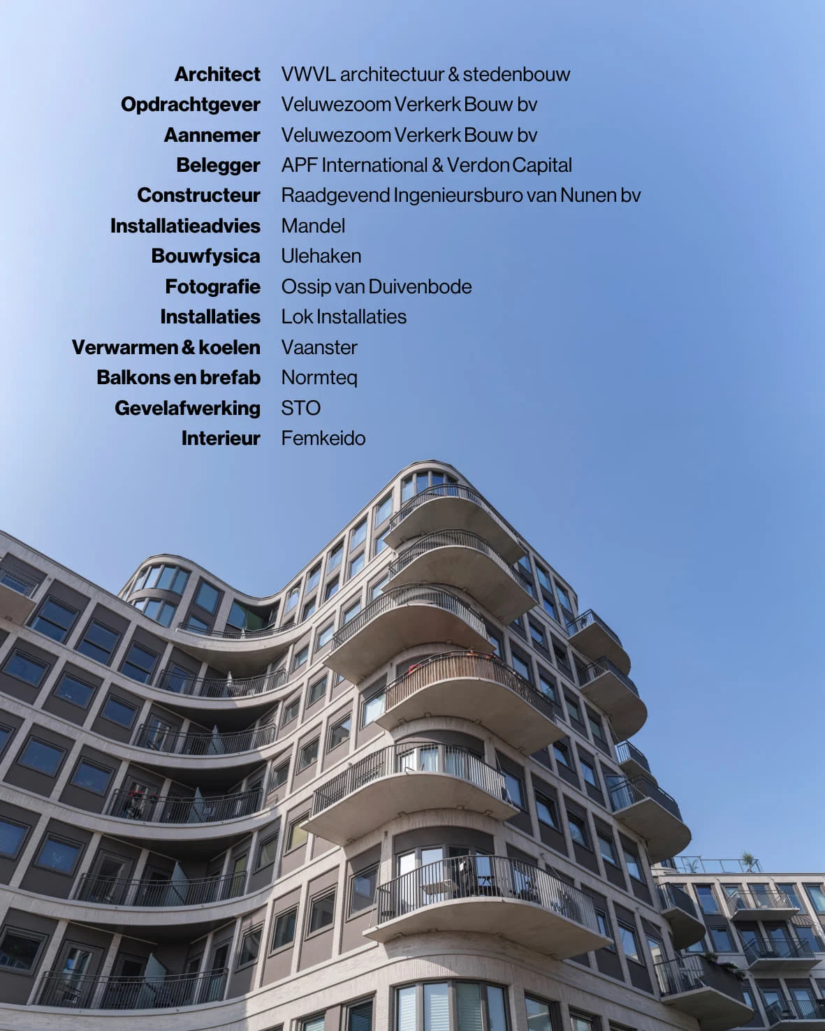Transformatie Burgemeester Elsenlaan 321
