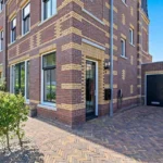 Vroondaal