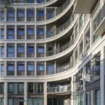 Transformatie Burgemeester Elsenlaan 321