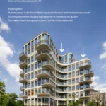 Transformatie Burgemeester Elsenlaan 321