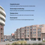 Korbootstraat