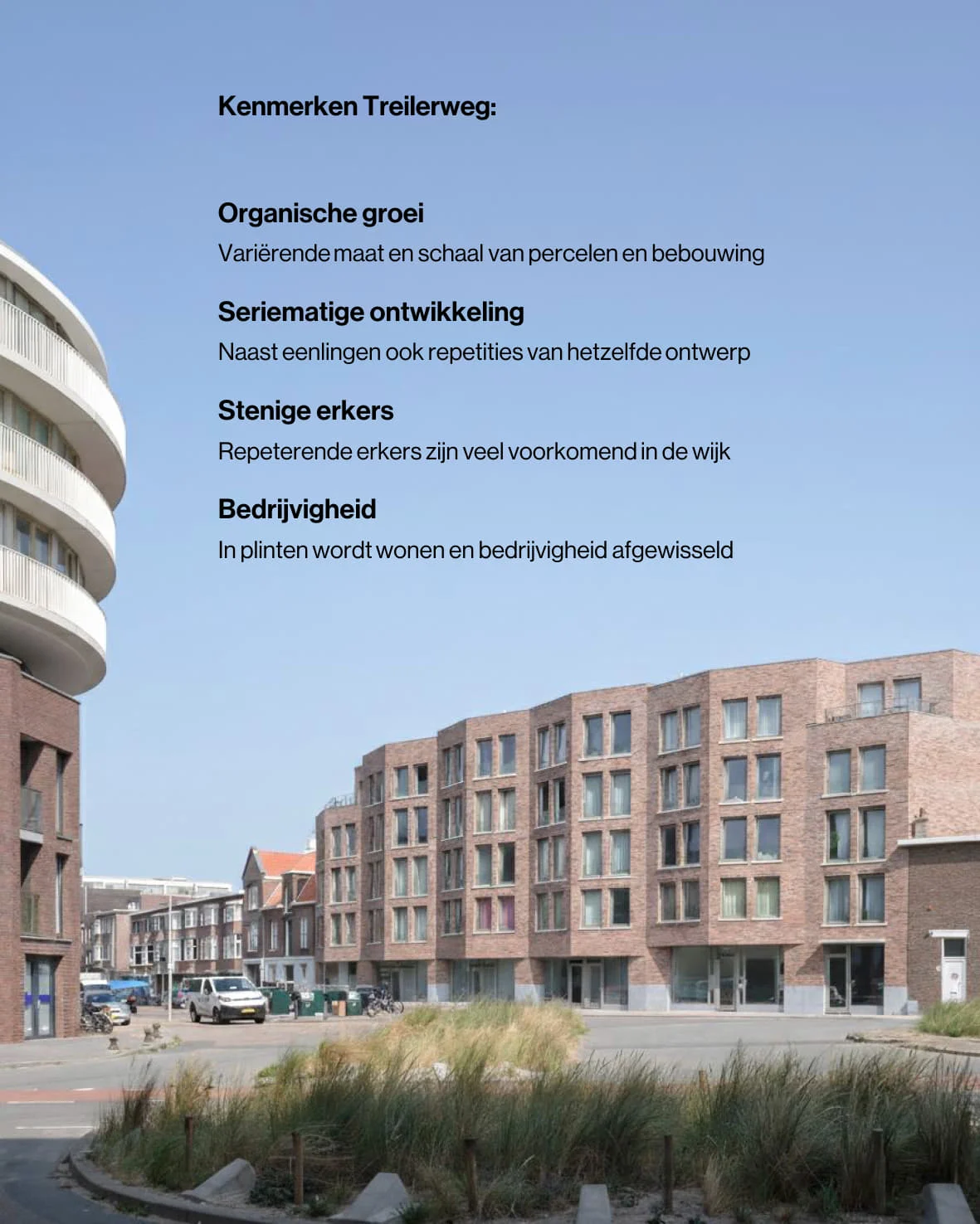 Korbootstraat