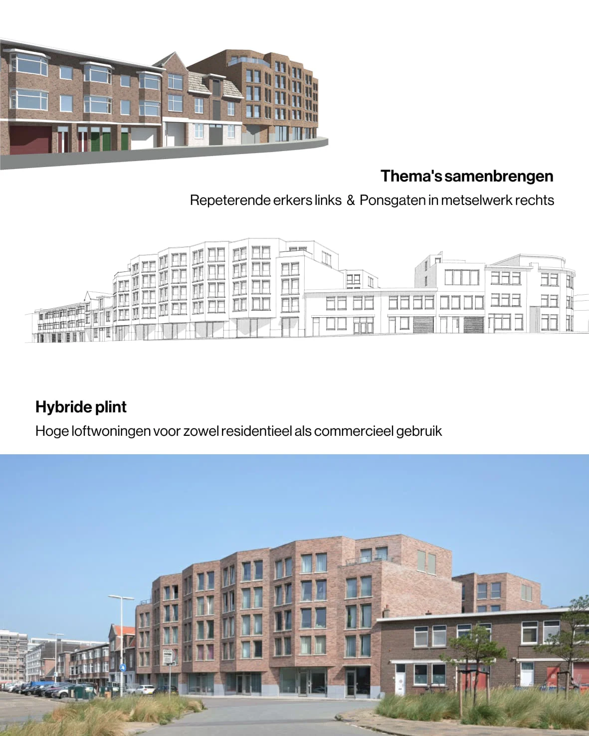 Korbootstraat