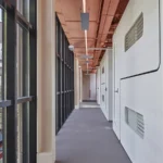CityHub & wagamama