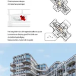 Transformatie Burgemeester Elsenlaan 321