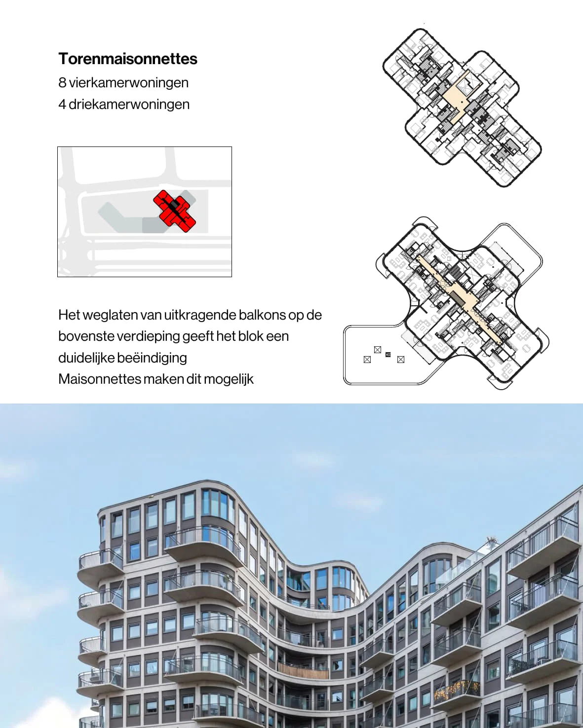 Transformatie Burgemeester Elsenlaan 321