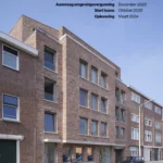 Korbootstraat