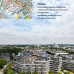 Transformatie Burgemeester Elsenlaan 321