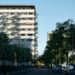 The Beatrix – transformatie