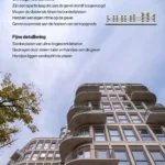 Transformatie Burgemeester Elsenlaan 321
