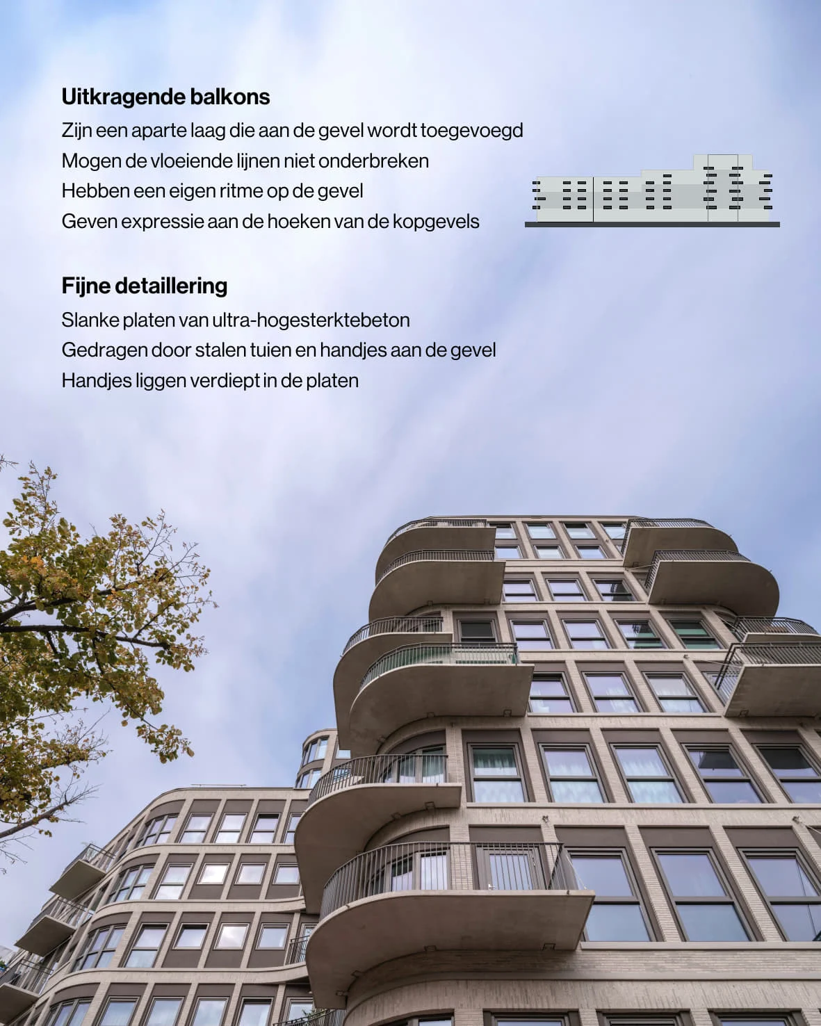 Transformatie Burgemeester Elsenlaan 321