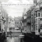 Hotel aan het Hang