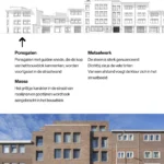 Korbootstraat