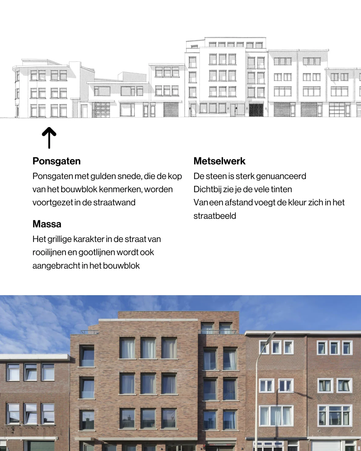 Korbootstraat
