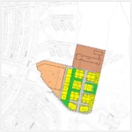 Stedenbouwkundig plan voormalig Philips NEC terrein