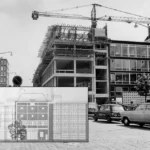 Hotel aan het Hang