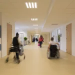 Orion college & Gazo gezondheidscentrum