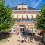 Bavinckschool