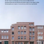 Korbootstraat