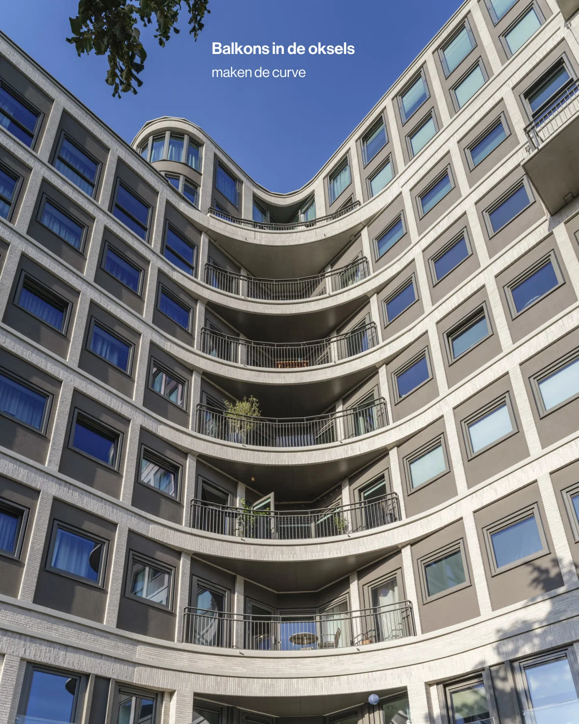 Transformatie Burgemeester Elsenlaan 321