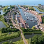 Heren aan de Haven