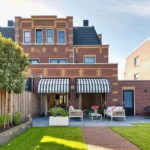Vroondaal